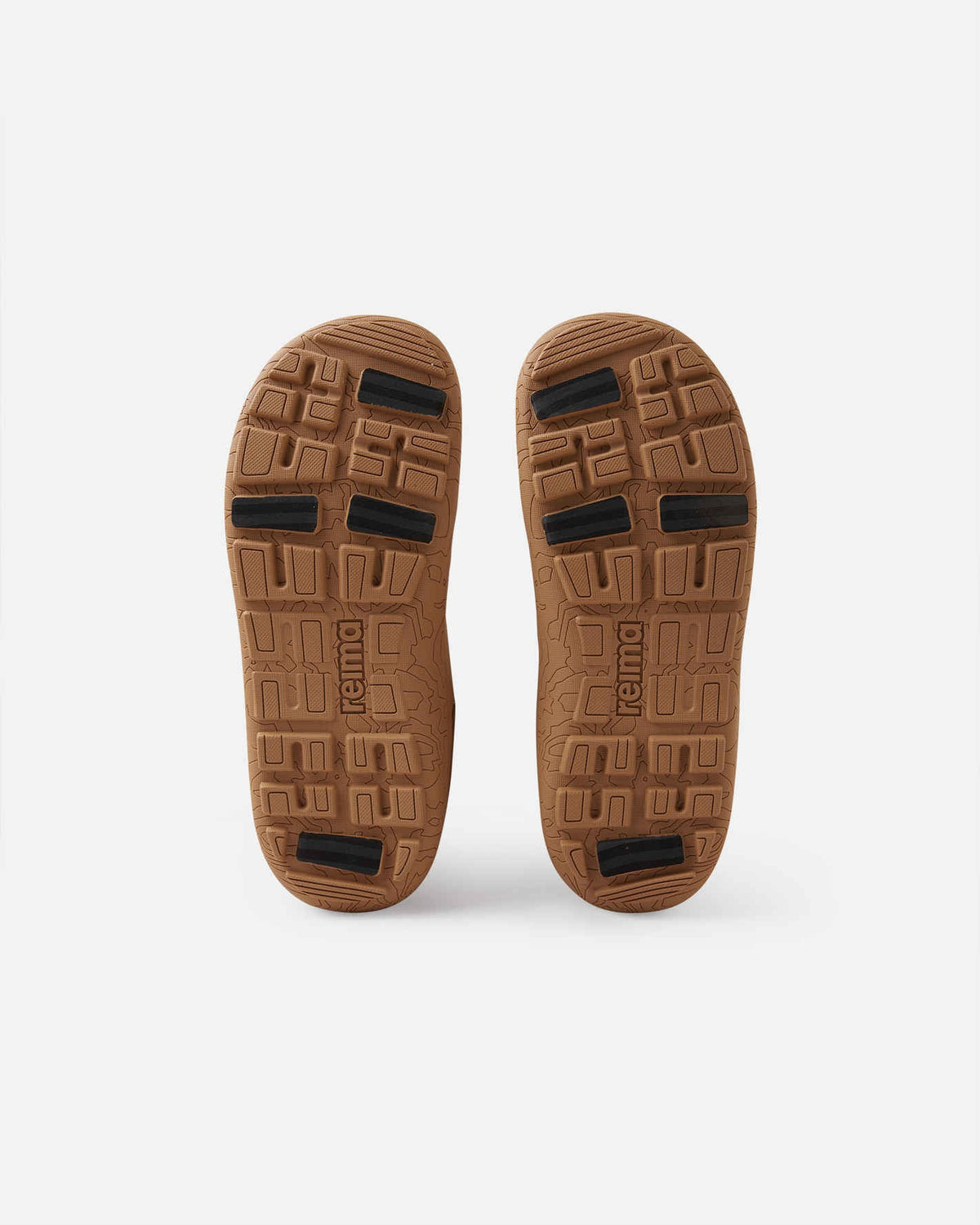 Kids' Barfuß Winterstiefel Talvella Junior