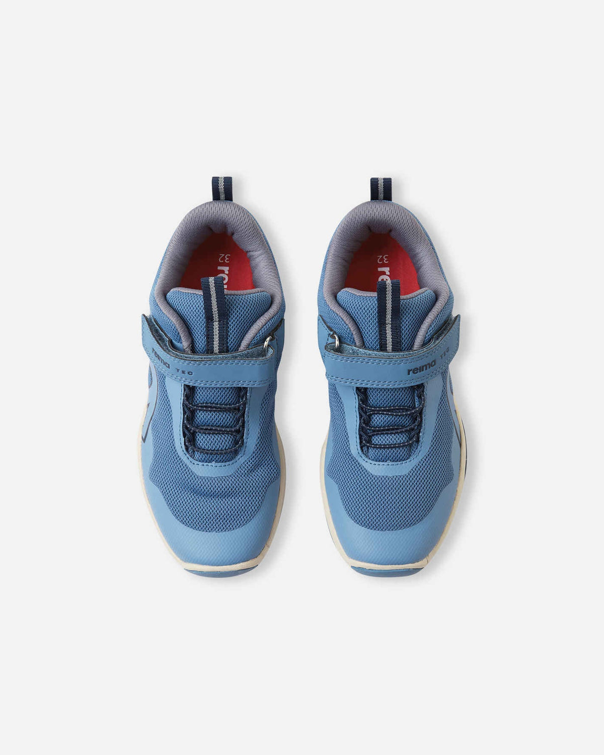 Kinder-Sneaker Enkkari
