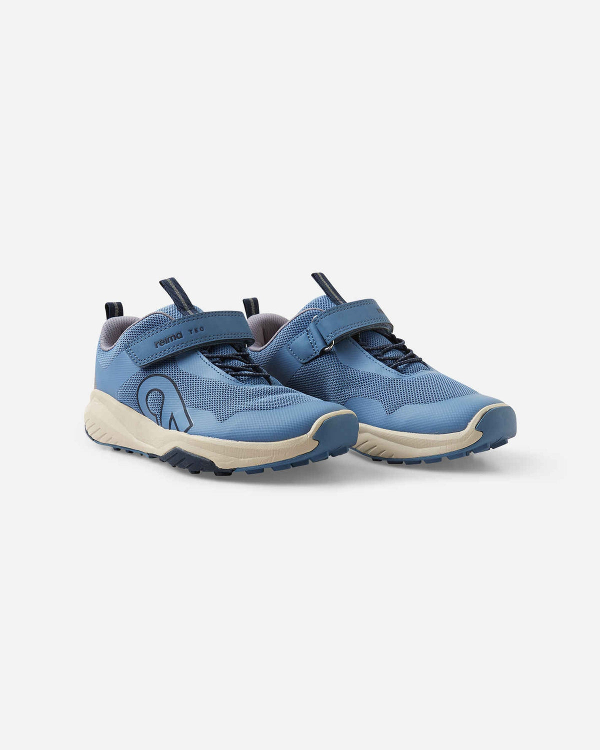 Kinder-Sneaker Enkkari
