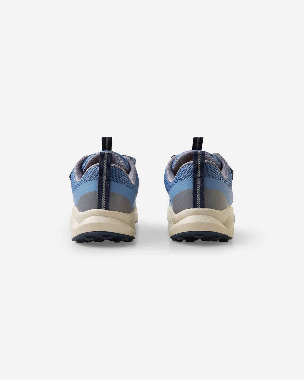 Kinder-Sneaker Enkkari