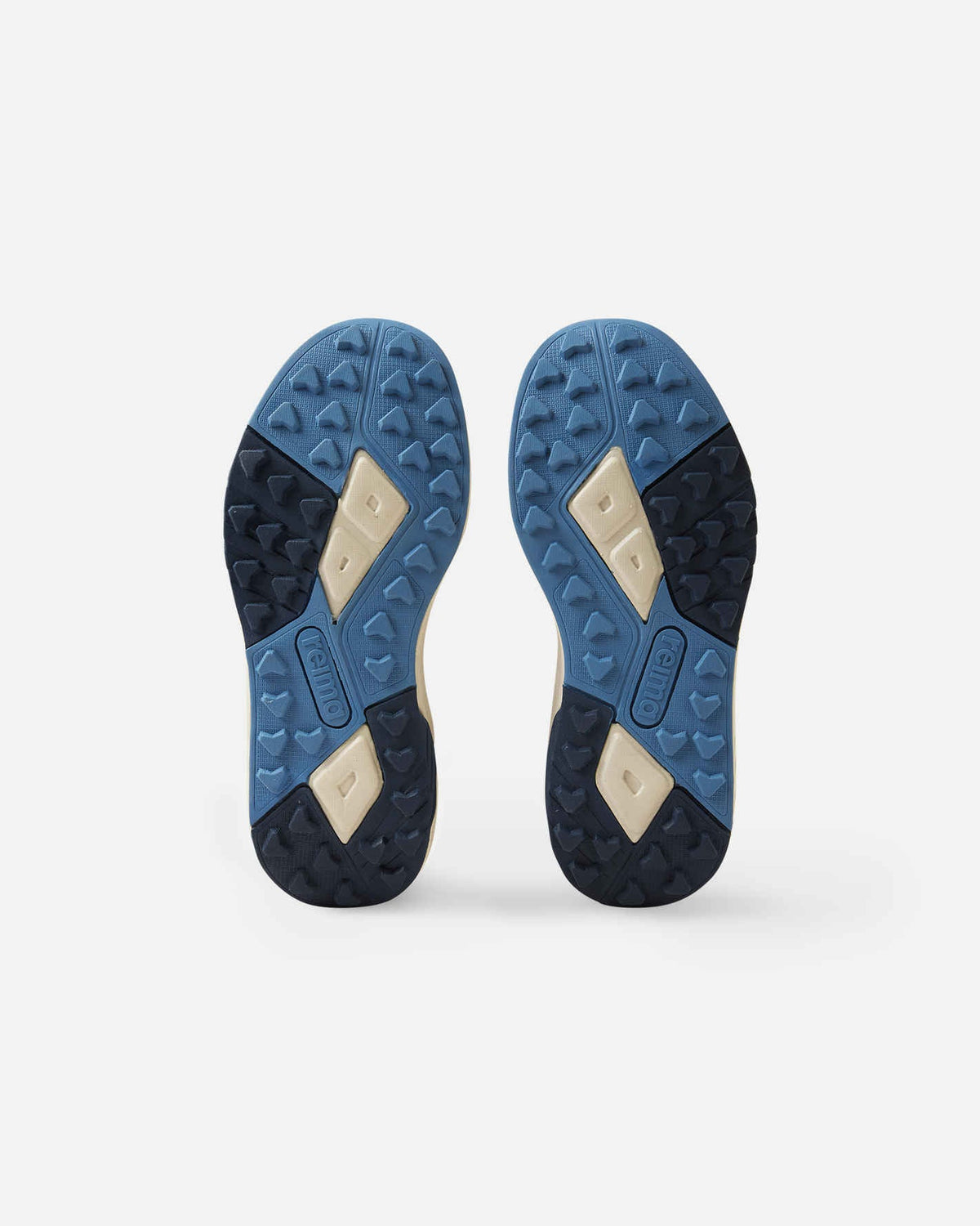 Kinder-Sneaker Enkkari