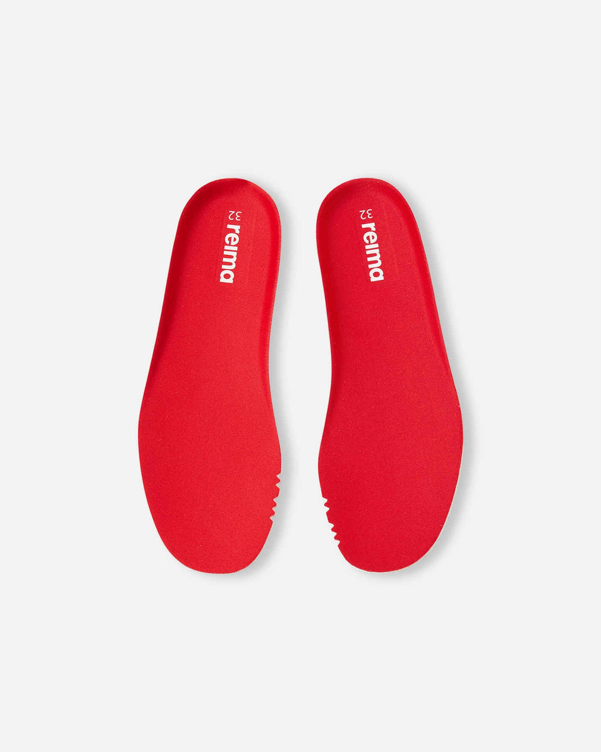 Kinder-Sneaker Enkkari