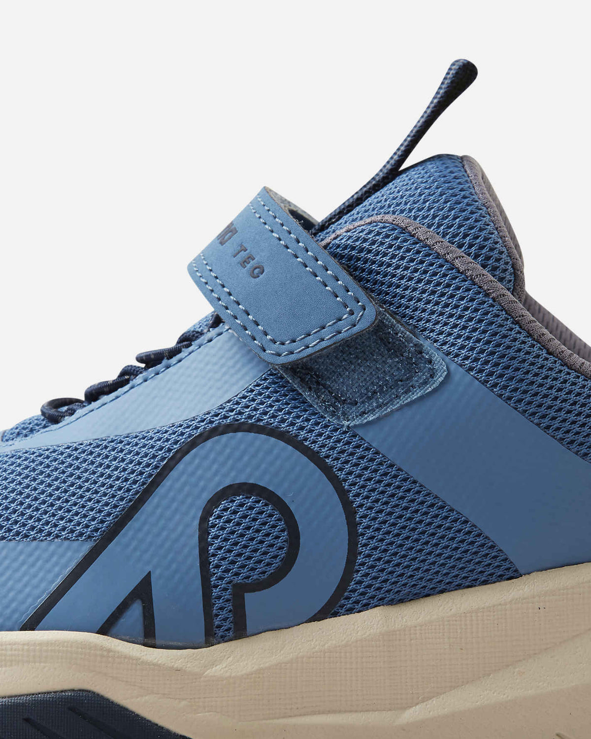 Kinder-Sneaker Enkkari