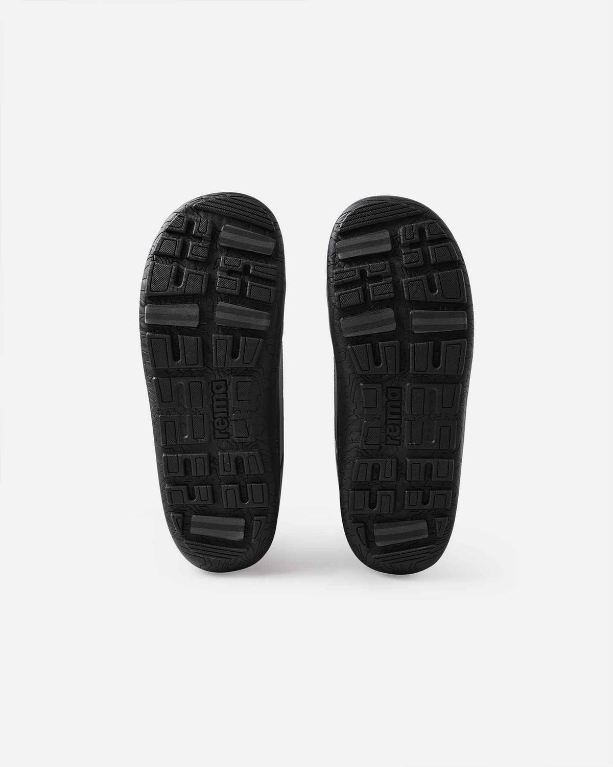 Barfuß-Winterstiefel für Kinder Ensilumi Junior