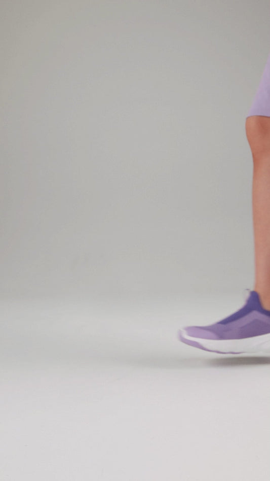 Kindersneaker Sujuva